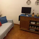 L\'Angolo Di Ponte Vecchio