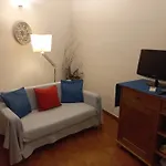 L\'Angolo Di Ponte Vecchio
