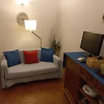 L\'Angolo Di Ponte Vecchio