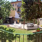 Il Giardino Segreto