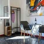 Santa Felicita Studio - Ponte Vecchio