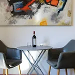 Santa Felicita Studio - Ponte Vecchio