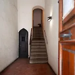 Casa Rossetti - Flo Apartments
