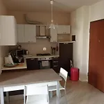 Borgo San Frediano House
