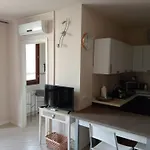 Borgo San Frediano House