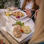 Tornabuoni Living - Luxury Apartments Collection