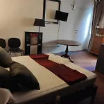 Lovely Portion Of Property Near Piazza Santo Spirito