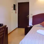 Hotel Cardinal Of Florence - Recommended For Ages 25 To 55