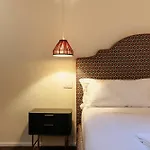 Duomo Luxury Apartment With Private Pool