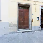 Sweet House In Santo Spirito