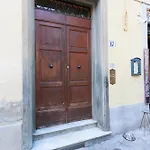 Sweet House In Santo Spirito