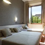 Hotel Caravaggio