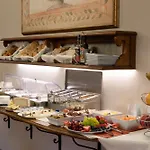 Hotel Caravaggio