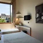 Hotel Caravaggio