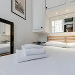 Micro Flat Next Medicee