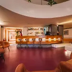 Hotel Croce Di Malta
