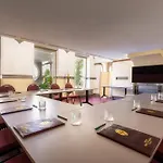 Hotel Croce Di Malta