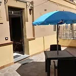 Il Pentagramma - 15 Minuti Dalla Stazione Smn
