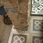 Antiche Mura 36