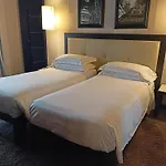 c-hotels Ambasciatori