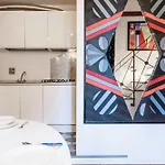 Duomo Art House