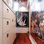 Duomo Art House