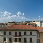 Esclusivo Appartamento Fiorentino 120Mq Netflix, Ac