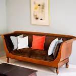 Capponi Charming Apartment