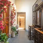 Hotel Jolì