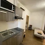 Guesthouse Buonarroti Florence