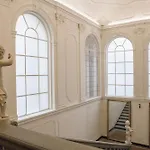 Numeroventi Design Residency