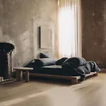 Numeroventi Design Residency