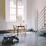 Numeroventi Design Residency