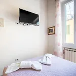21 Duomo - Camera Con Bagno Privato