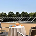 Fh55 Grand Hotel Mediterraneo