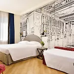 Fh55 Grand Hotel Mediterraneo