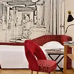 Fh55 Grand Hotel Mediterraneo