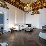 Alfieri Signature Suites - Alfieri Collezione