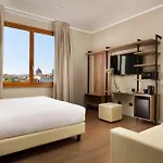 Essence Hotel