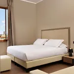 Essence Hotel