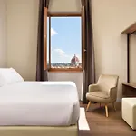 Essence Hotel