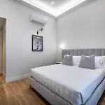 Hotel Ungherese Small Luxury Hotel