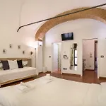 L\'Antica Concia - Sweet Dreams In Florence