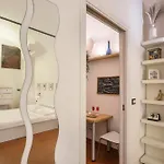 L\'Antica Concia - Sweet Dreams In Florence