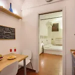 L\'Antica Concia - Sweet Dreams In Florence