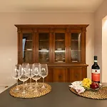 Keys Of Italy - Alfani 70 - Family Apartment Nearby The Duomo