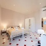 Keys Of Italy - Alfani 70 - Family Apartment Nearby The Duomo