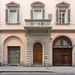 Keys Of Italy - Alfani 70 - Family Apartment Nearby The Duomo