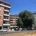 Sansovino Bed&Car