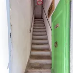 Casa Dell\'Artigiano Fiorentino